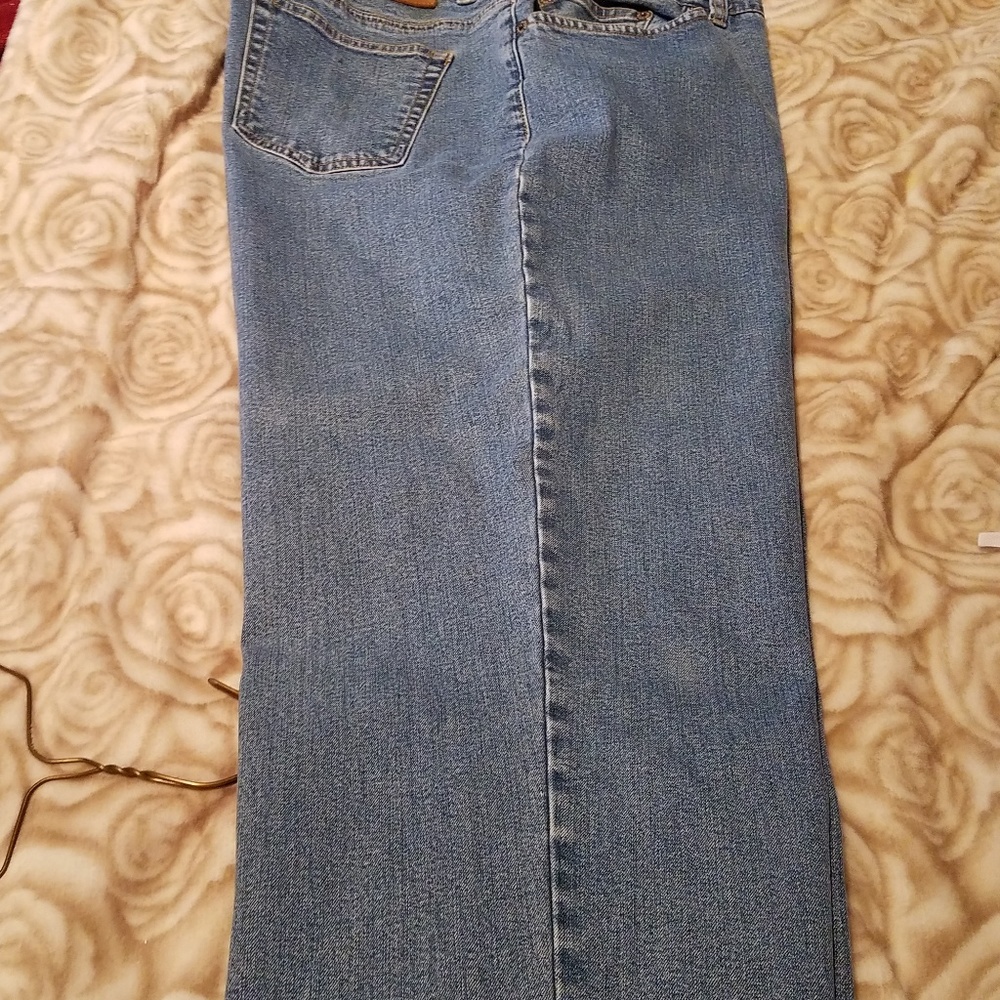 Ralph Lauren Jeans